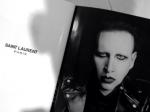 marilyn-manson-bintang-iklan-saint-laurent.jpg