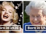 marilyn-monroe-dan-ratu-elizabeth_20180903_151519.jpg
