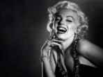 marilyn-monroe_20160805_114315.jpg