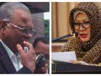 marimutu-dan-mbak-tutut.jpg