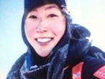 marin-minamiya-nih2_20160712_193915.jpg