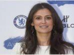 marina-granovskaia-sebagai-direktur-chelsea.jpg