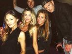 marina-luczenko-on-jack-wilshere-shisa-photos_20150207_112026.jpg