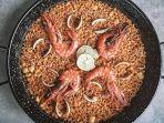 marinera-varian-paella-menggunakan-toping-seafood.jpg