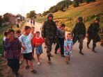 marinir-as-di-kosovo.jpg