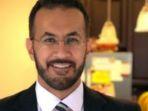 marinir-as-mansoor-t-shams.jpg