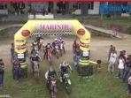marinir-gelar-trail-adventure-di-papua.jpg