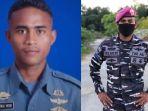 marinir-gugur-di-papua-karena-kkb-4.jpg