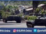 marinir-latihan-perang_20161217_223244.jpg