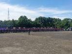 marinir-tni-al-untuk-cianjur.jpg
