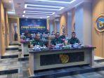 Sempat Sebut Kematian Lettu Eko Karena Malaria Akut, Dankormar Sebut Ingin Jaga Marwah Keluarga