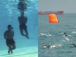 marinir_20181102_140216.jpg