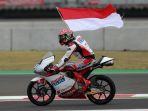 mario-aji-finish-di-posisi-14_20220320_191646.jpg