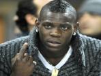 mario-balotelli-bad-boy_20150811_181003.jpg
