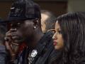 mario-balotelli-bersama-kekasihnya-fanny-neguesha.jpg
