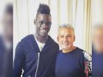 mario-balotelli-bertemu-dengan-penyerang-legendaris-italia-roberto-baggio_20150925_185302.jpg