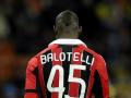 mario-balotelli-dab.jpg