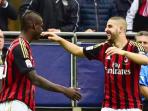 mario-balotelli-dan-adel-taarabt_20141217_190850.jpg