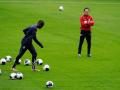 mario-balotelli-dan-cesareprandelllilatiannnn.jpg