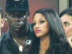 mario-balotelli-dan-fanny-neguesha_20150126_205014.jpg