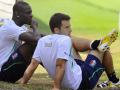 mario-balotelli-dan-giuseppe-rossi.jpg