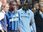 mario-balotelli-dan-roberto-mancini_20180520_075756.jpg