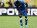 mario-balotelli-dfdf.jpg