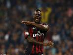 mario-balotelli-enjoy_20150916_190416.jpg
