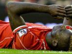 mario-balotelli-frustasi_20141113_011856.jpg
