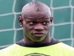 mario-balotelli-funny-face_20150801_184144.jpg