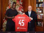 mario-balotelli-gabung-ac-monza.jpg