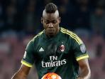 mario-balotelli-ijoooo_20160707_154812.jpg