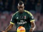 mario-balotelli-ijooooo_20160310_135515.jpg