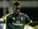mario-balotelli-ijooooooo_20150923_041848.jpg
