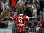 mario-balotelli-iniguaaaa_20160912_150019.jpg