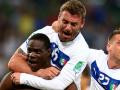 mario-balotelli-italia.jpg