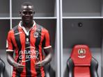 mario-balotelli-jembpollll_20160912_145218.jpg