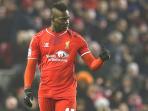 mario-balotelli-jempol_20150211_195357.jpg