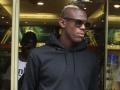 mario-balotelli-kacemateeee.jpg