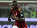 mario-balotelli-kejarbolaaaayoo.jpg