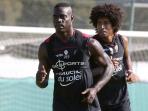 mario-balotelli-latiaannn_20160924_063134.jpg