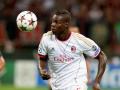 mario-balotelli-liatinbolaaa.jpg