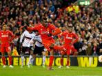 mario-balotelli-massssukk_20150220_112542.jpg