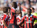 mario-balotelli-merayakan-golnya-ke-gawang-pescara.jpg