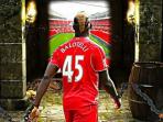 mario-balotelli-mocked-up_20150527_163757.jpg