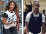 mario-balotelli-n-fanny-neguesha_20150520_151228.jpg