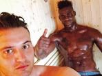 mario-balotelli-n-friend_20150806_134435.jpg