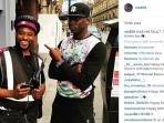mario-balotelli-n-parking-attendant_20150813_152300.jpg