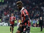 mario-balotelli-olahbolaee_20170626_020141.jpg