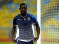 mario-balotelli-seragam-latian-timnas.jpg